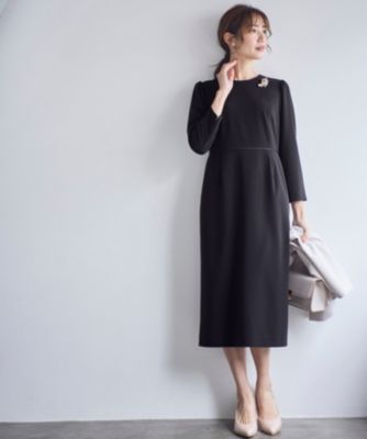 any SiS(エニィスィス)の【洗える】セレモニーダブルクロス