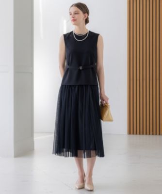 未使用今期THIRD MAGAZINE #17 DRESS/ドレス 新品未使用THIRD MAGAZINE #17 DRESS/ドレス 商品一覧｜THIRD