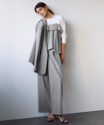 23区 S(ニジュウサンク エス)の【Oggi3月号掲載/セットアップ対応