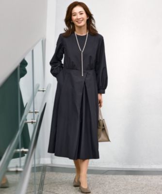 ｙｕｎ♡ ページ　SCO-143/ND 23区(ニジュウサンク)の【VERYコラボ】ラスタークロス タック