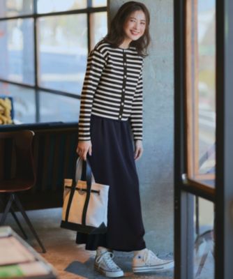 23区(ニジュウサンク)のキャンバス トートバッグ通販 | 集英社HAPPY