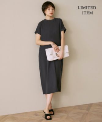ICB(アイシービー)の【WEB限定・接触冷感・UVケア・速乾・防シワ