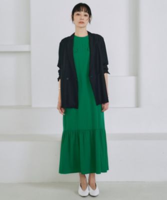 ICB L(アイシービー エル)の【接触冷感・速乾・洗える】 リヨセル