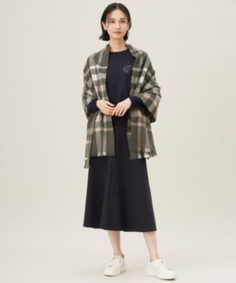 自由区(ジユウク)の【SHIHOさん着用・セットアップ対応・洗える  