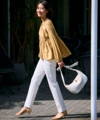 23区(ニジュウサンク)の【WEB&一部店舗限定カラーあり】ソフト