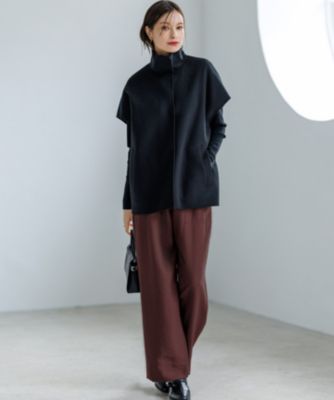 ICB L(アイシービー エル)の【人気のため新色追加・接触冷感・洗える