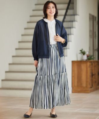 自由区 L(ジユウク エル)の【接触冷感・洗える】ハンドワッシャー