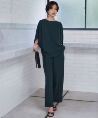 ICB(アイシービー)の【新色追加・UVケア・接触冷感・速乾・防