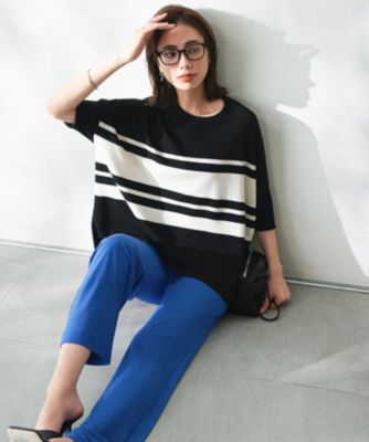 ICB(アイシービー)の【WEB限定カラーあり・UVカット・接触冷感