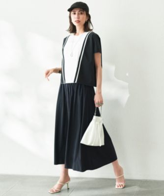 ICB(アイシービー)の【WEB限定カラーあり・UVカット・接触冷感