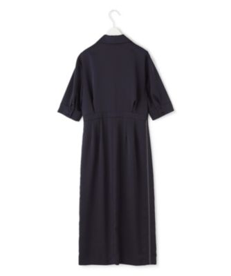 ICB(アイシービー)の【WEB＆一部店舗限定】LightVintageSatin