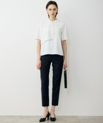 ICB(アイシービー)の【新色追加・セットアップ対応】Bahariye