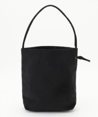 mary al terna WRAPPING ワンショルダートート BEIGE，(ベイジ)の【一部店舗限定】MARY AL TERNA / WRAPPING