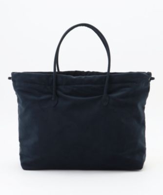 BEIGE，(ベイジ)の【一部店舗限定】MARY AL TERNA / WRING