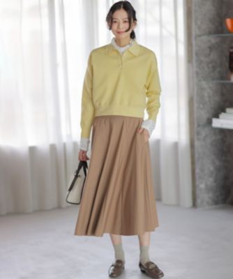 組曲 L(クミキョク エル)の【ご好評につき追加予約 / 加藤ローサさん