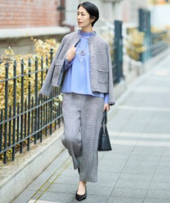 自由区(ジユウク)の【カタログ掲載】【MILOS】レザーポケット バッグ