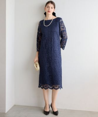 モンクレール LOTUS 2025年最新】lotus モンクレールの人気アイテム - メルカリ