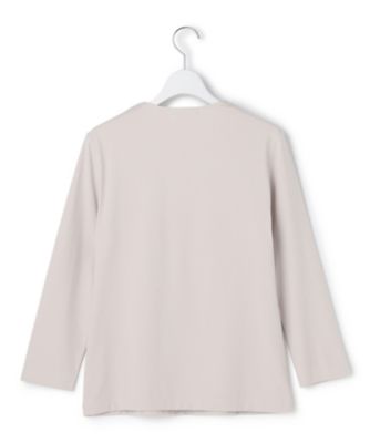 ICB(アイシービー)の【速乾・UVケア・接触冷感・洗える