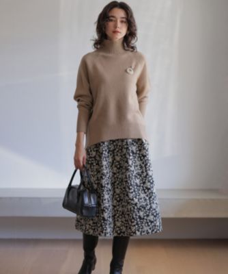 組曲　クミキョク　160cm  ジャケット・スカート　✳︎ブラウスはおまけ 公式】組曲 | ファッション通販サイト[オンワード・クローゼット]