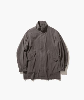 MODART /PAUL ANDERSON モッズ MODART /PAUL ANDERSON モッズ MODART /PAUL ANDERSON モッズ
