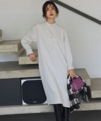 組曲(クミキョク)のカシミヤブレンドウールストール通販 | 集英社HAPPY