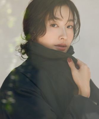 組曲(クミキョク)のステッチレスライト ダウン通販 | 集英社HAPPY PLUS