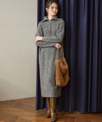 23区 L(ニジュウサンク エル)の【SLOW/一部店舗限定】ソフトウール