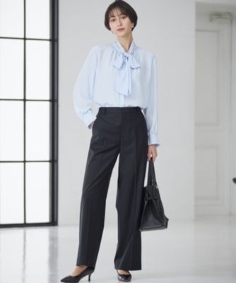 23区 S(ニジュウサンク エス)の【セットアップ着用】ファインネス