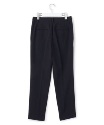 23区(ニジュウサンク)の【セットアップ対応】トリアセダブルジョー