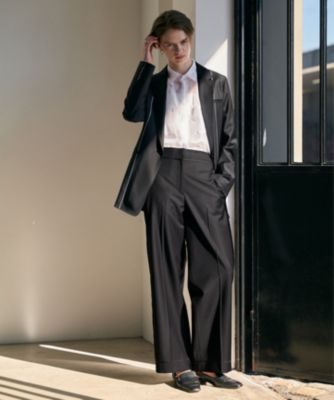 ICB L(アイシービー エル)の【30th ANNIVERSARY】Bahariyeインサイド