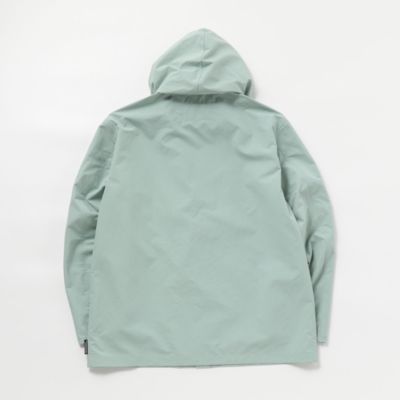 Nolley S Goodman ノーリーズグッドマン の Traditional Weatherwear トラディショナル ウェザーウェア Waverly Lt 通販 集英社happy Plus Store