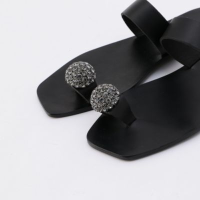 NOLLEY'S(ノーリーズ)の【FABIO RUSCONI/ ファビオルスコーニ