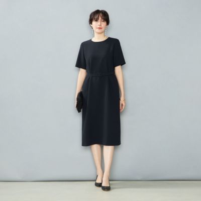 NOLLEY'S(ノーリーズ)の《セットアップ対応》ウォッシャブルストレッチ