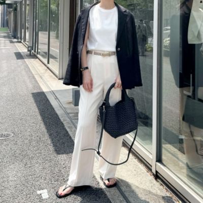 NOLLEY'Sノーリーズ　メッシュトートバッグS NOLLEY'S｜メッシュトートバッグS | Rakuten Fashion(楽天