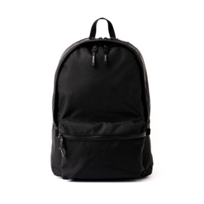 【FC-attk 様WEXLEY CLASSIC DAYPACK CBP-200 WEXLEY - Stem Daypack Cordura® Edition