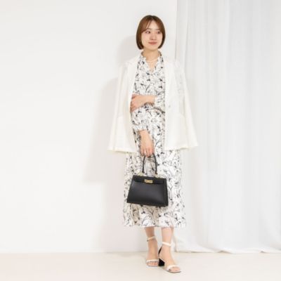NOLLEY'S sophi(ノーリーズソフィー)のウォッシャブルジョー