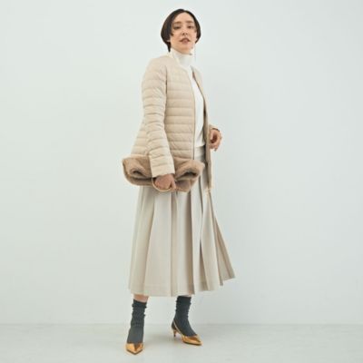 NOLLEY'S(ノーリーズ)の【TATRAS/タトラス】FRANCESCA別注通販 NOLLEY'S(ノーリーズ)の【TATRAS/タトラス】FRANCESCA別注通販