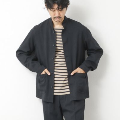 NOLLEY'S goodman(ノーリーズグッドマン)の《セットアップ対応