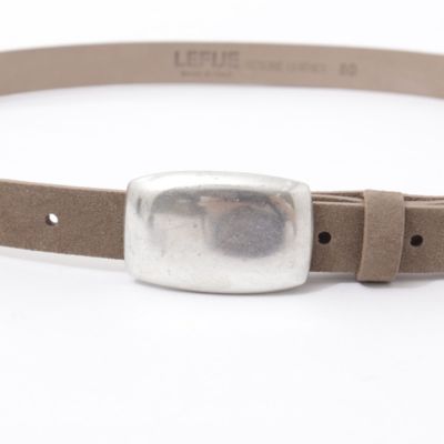 NOLLEY'S(ノーリーズ)の【LEFIJE/レフィエ】スクエアボリューム