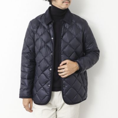 NOLLEY'S goodman(ノーリーズグッドマン)の【TAION/タイオン】別注