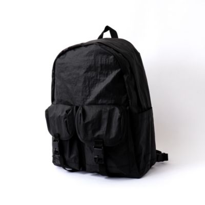 NOLLEY'S goodman(ノーリーズグッドマン)の【BAICYCLON by bagjack