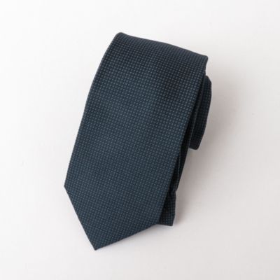 NOLLEY'S goodman(ノーリーズグッドマン)のFossati マイクロダイヤ