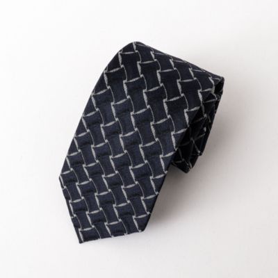 NOLLEY'S goodman(ノーリーズグッドマン)のFossati ブレイドジャガード