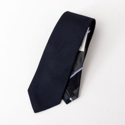 NOLLEY'S goodman(ノーリーズグッドマン)のクレリックカスミソリッド