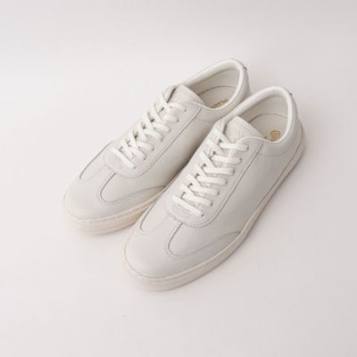 ノーリーズ グッドマン（NOLLEY’S goodman）/【CONVERSE/コンバース】ALL STAR COUPE BM OX 25AW NOLLEY'S goodman(ノーリーズグッドマン)の【CONVERSE/コンバース】ALL