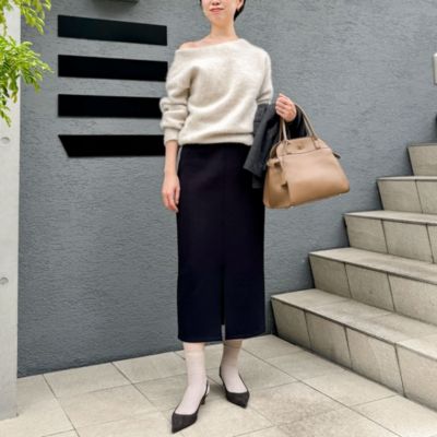 NOLLEY'S sophi(ノーリーズソフィー)の《セットアップ対応