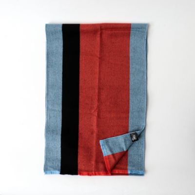 ノーリーズ グッドマン（NOLLEY’S goodman）/【SWOLE PANDA/スウォールパンダ】Bamboo Scarf Multi 30 NOLLEY'S goodman(ノーリーズグッドマン)の【SWOLE PANDA/スウォール