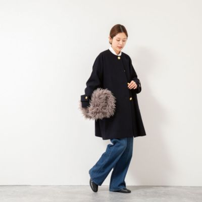 NOLLEY'S(ノーリーズ)の【Traditional WeatherWear/トラディショナル