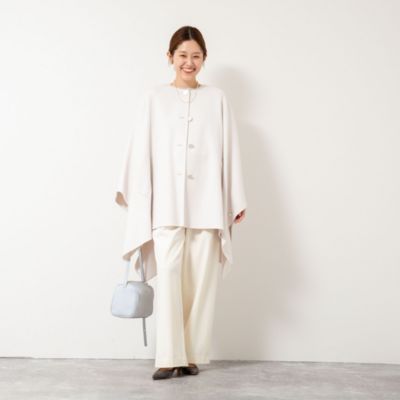 NOLLEY'S(ノーリーズ)の【Traditional WeatherWear/トラディショナル