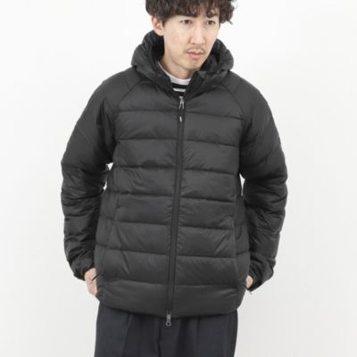 NOLLEY'S goodman(ノーリーズグッドマン)の【PYRENEX/ピレネックス